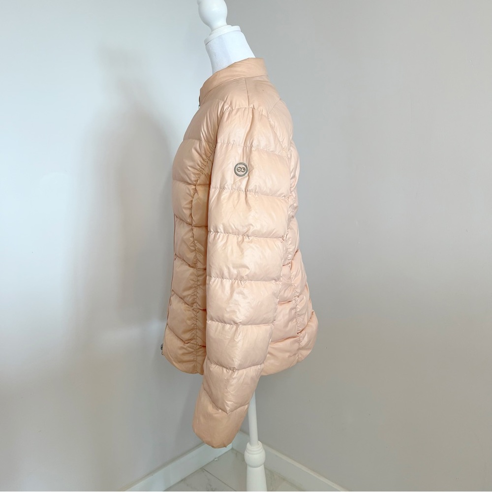 Escada Sport Women's Puffer Jacket - Picture 10 of 15